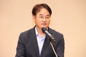 “빅데이터 활용해 끝까지 추적”… 고양시, 체납정리 목표 대비 61.2 달성하며 도시발전 재정 마련