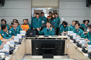 강원특별자치도, 2025년 을지연습 본격 돌입… “실제로 이행 가능한 조치사항 검토 당부”