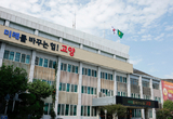 고양시, 2025년 제9회 고양시 사회조사 실시