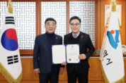 울산시, 공공기관 최초 일반수소 경쟁 입찰시장 ‘최종 낙찰’
