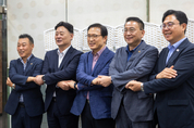 임태희 교육감, 경기교육 미래 위해 한발 더 가까이 ‘여야정 협치위원회’ 제안
