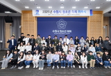 수원에서는 청소년의 제안이 조례가 되고 정책이 된다!