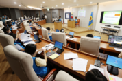경기도의회, 오는 25일 청소년의회교실 20주년 기념 경연대회 개최