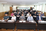 고양특례시의회, 사회적 장애 인식 개선 및 청렴 교육 실시