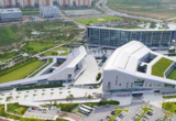충남건설본부-전문건설업계 상생발전 방안 모색