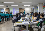 연천군, 2025년 을지연습 일일상황보고회 개최