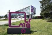 성남시, 변경된 서울공항 활주로 ‘비행안전구역 조정’ 9월 고시 눈앞
