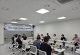 김포시, 다 함께 만드는 ‘대한민국 독서대전’ 최종 준비 박차