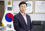 신상진 성남시장, 국토부 장관에 경기 남부 교통 현안 해결 요청