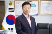 신상진 성남시장, 국토부 장관에 경기 남부 교통 현안 해결 요청