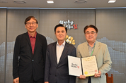 충남 공공건축 혁신·건축문화 발전 박차