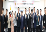 경기도의회 의정정책추진단, 백현종, 이은주 의원 구리시에 지역현안 정책과제 제안