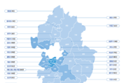 2023~2024년 도내 유통 식품 7,477건 방사능 검사 결과 모두 기준치 이내
