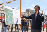 제2경춘국도 총 사업비 증액 확정…남양주시, 제2경춘국도 연결 민자도로 추진 청신호