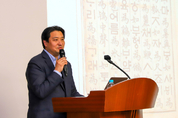 대구간송미술관 개관 1주년 기념, ‘대구간송미술관 축제’