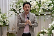민주평통 의정부시협의회, 광복 80주년 기념 ‘북한이탈주민 가족과 한마음 콘서트’ 개최