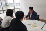 광명시, 맞춤형 재개발·재건축 사업 지원 나선다… ‘재개발·재건축 정비사업 상담 창구’ 운영