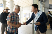 의정부시, 기후환경 챌린지 행사 성황리에 마쳐