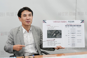 춘천 서면대교 건설 본격 추진… 2026년 4월 착공
