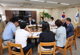 서울시교육청, ‘학생 안전이 최우선’ 교내 위험물 대응 지침 강화