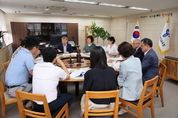 서울시교육청, ‘학생 안전이 최우선’ 교내 위험물 대응 지침 강화