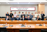 도파민 폭발, ‘포천 한탄강 세계드론제전’ 10월 개막