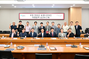 도파민 폭발, ‘포천 한탄강 세계드론제전’ 10월 개막