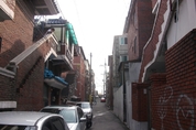 소규모주택정비사업 세입자도 이사비·영업손실 보상받는다... 광명시, ‘세입자 보호’ 경기도에 제도화 제안… 경기도 조례 개정