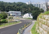 용인특례시 기흥구, 상하동 ‘도시계획도로 소2-85호’ 개통