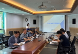 시흥시, 2025년 하반기 적극행정 우수사례 7건 선정