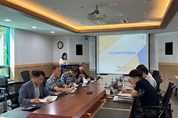 시흥시, 2025년 하반기 적극행정 우수사례 7건 선정