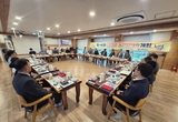 경남 공공건축, 함께 만든다… 총괄건축가 간 정책 공유와 협업 추진