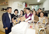 동대문구, 「자원순환 정거장」 개소식 개최