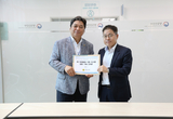 경기도의회, 정보화위원회 디지털 역량 강화 워크숍 개최