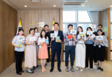 오세훈 시장, 27일(수) 서울을 브랜딩하는 우수정책 담당 직원들과 만나 “서울시청 곳곳에 자부심 갖고 일하는 ‘서울맨’들이 서울 브랜드 가치 높여”