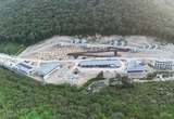 김해시 “산림복지 거점도시로 거듭난다” 국립김해숲체원·공립숲속야영장 속속 준공