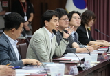 강원특별자치도, 국정과제 분석 및 전략회의 개최…7대 미래산업 탄력 기대