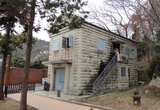전남도, 일제강점기 유적 보존·활용 체계 강화한다