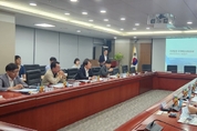 ‘가로림만 국가해양생태공원’ 예타 통과 총력