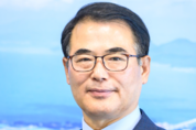 장충남 남해군수, 대통령실 방문 현안사업 해결 ‘눈길’