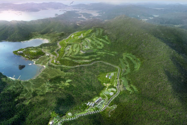 경남도, 관광산업 신성장 전략 본격화… 남해안을 세계적 관광벨트로