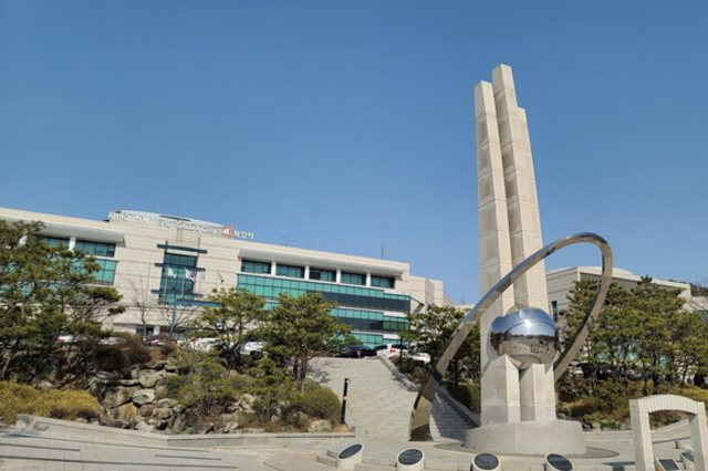 화성특례시 일반구, 이렇게 승인되었다