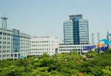 울산시 “태화강역 광장에 외벽 영상(미디어파사드) 밝힌다”