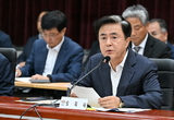 충남 미래 성장·발전 견인한다