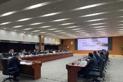 충남도, 지역색 살린 균형발전사업 선정