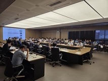 서울교통공사, 안전경영 강화와 배터리 화재 예방 대책 마련