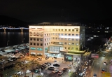 양평군, 성인문해교육 경기도 및 전국문해교육협회 주관 시화전 다수 수상 쾌거