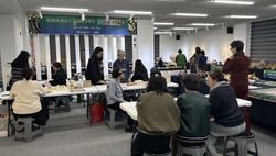 제14회 화성특례시 공예3세대 어울림전 성료