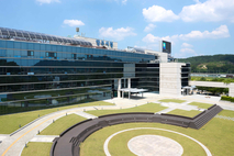 양주시, 스타트업 성장 지원센터 입주기업 모집