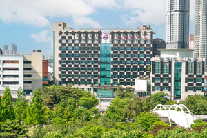 동대문구, 장학금 지원대상 확대… 관내 144명 학생에 1억 3670만 원 지원